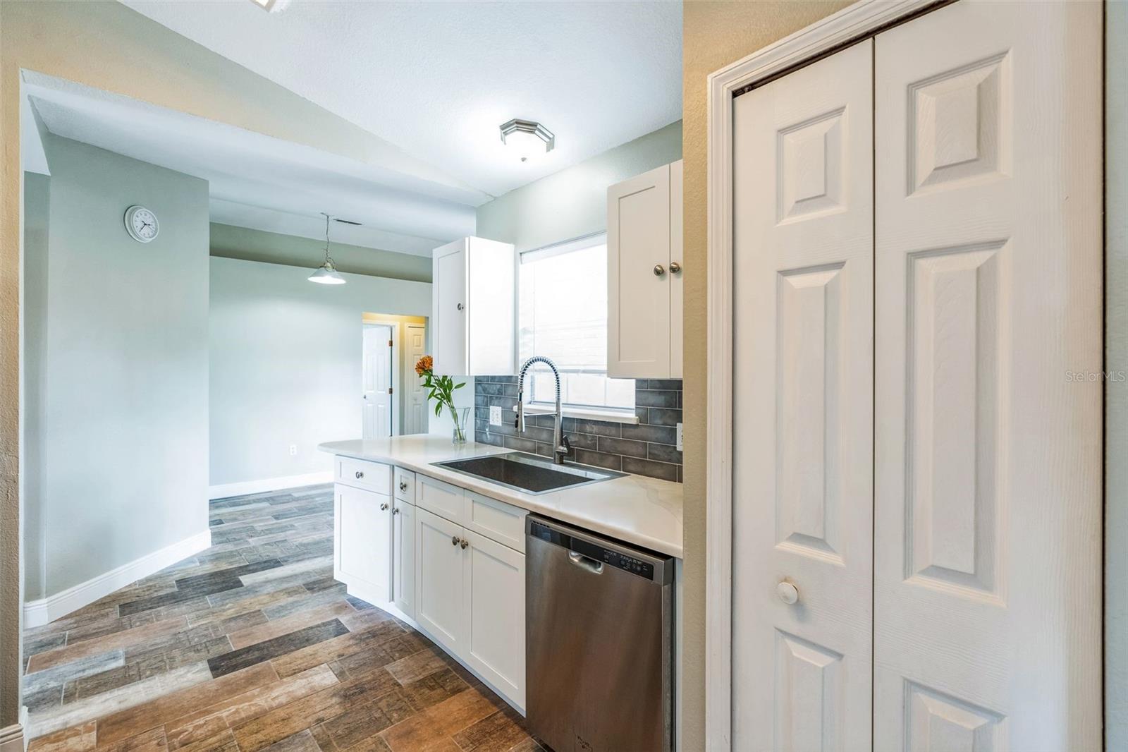 1456 PROVIDENCE BLVD, DELTONA, FL, 32725