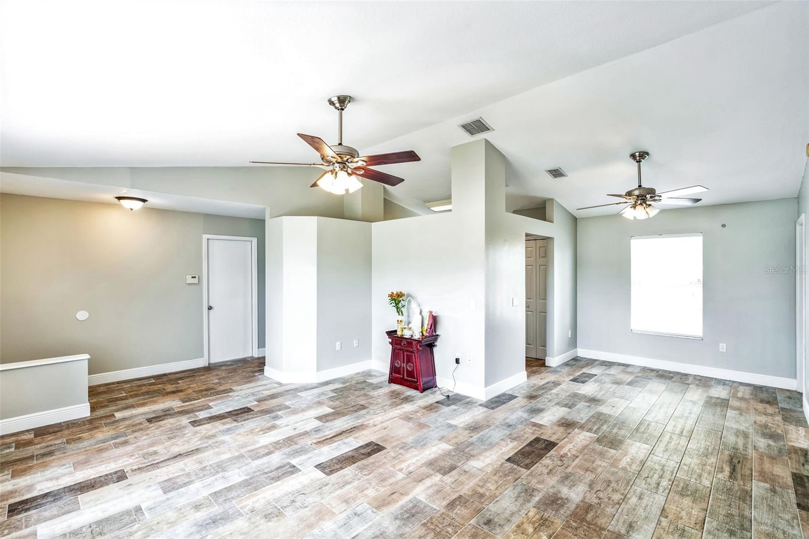 1456 PROVIDENCE BLVD, DELTONA, FL, 32725