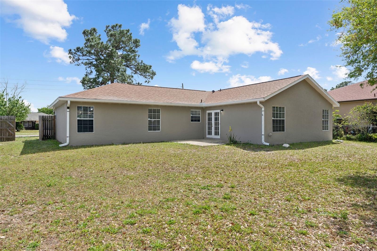 1456 PROVIDENCE BLVD, DELTONA, FL, 32725