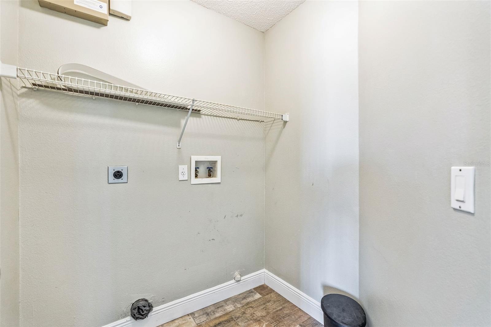 1456 PROVIDENCE BLVD, DELTONA, FL, 32725