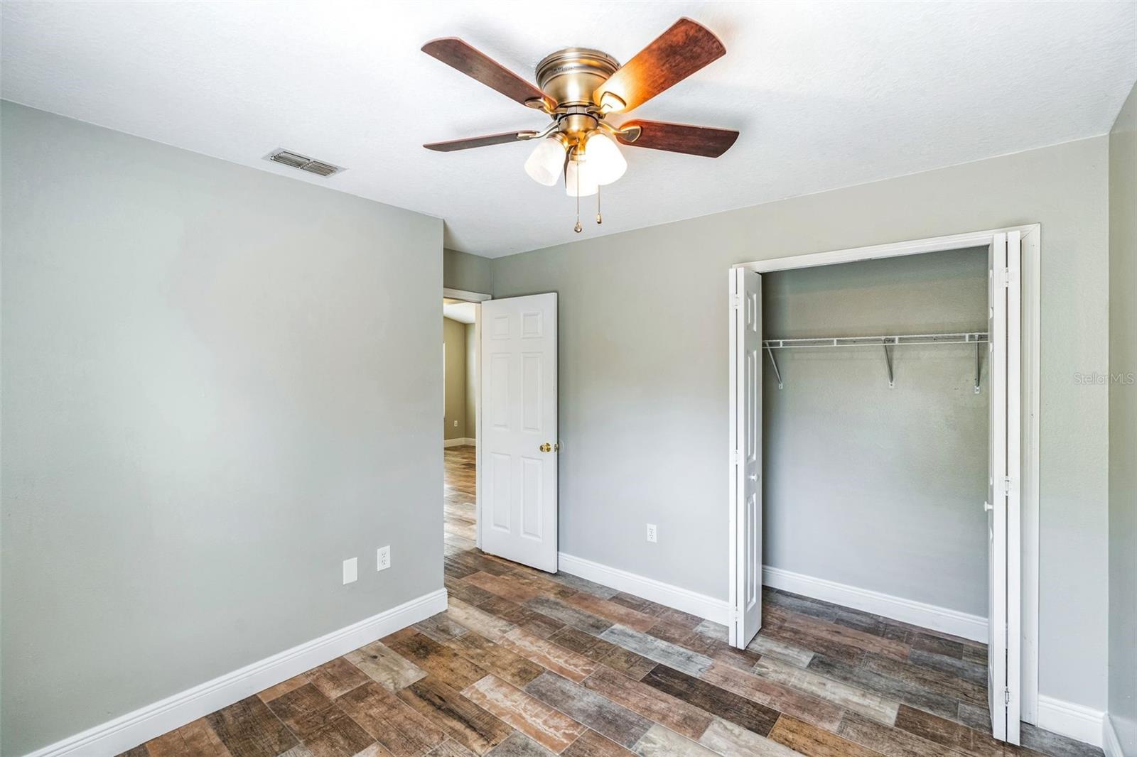 1456 PROVIDENCE BLVD, DELTONA, FL, 32725
