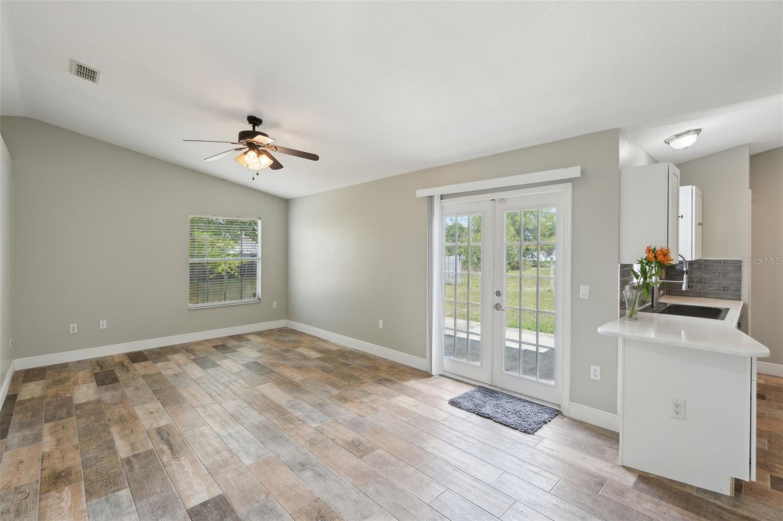 1456 PROVIDENCE BLVD, DELTONA, FL, 32725