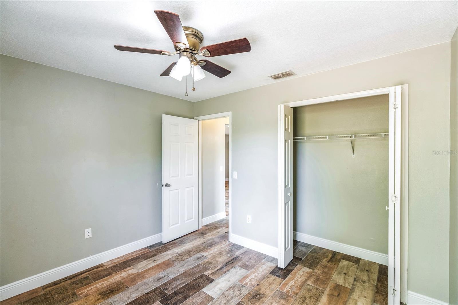 1456 PROVIDENCE BLVD, DELTONA, FL, 32725