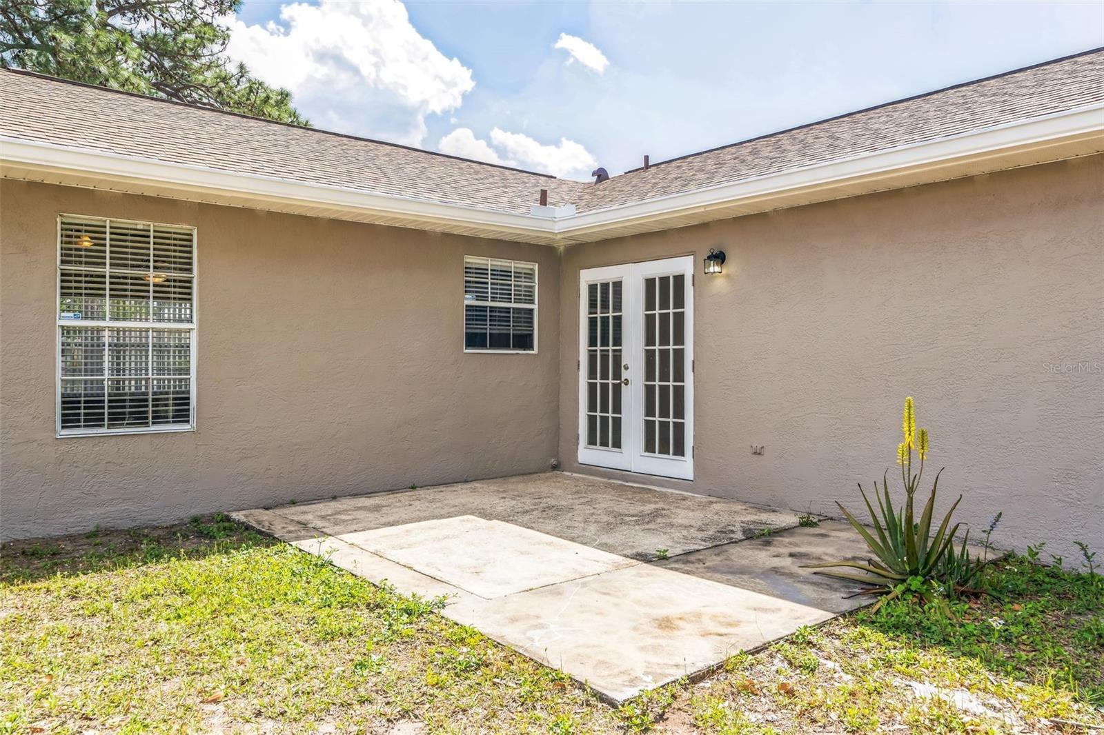 1456 PROVIDENCE BLVD, DELTONA, FL, 32725