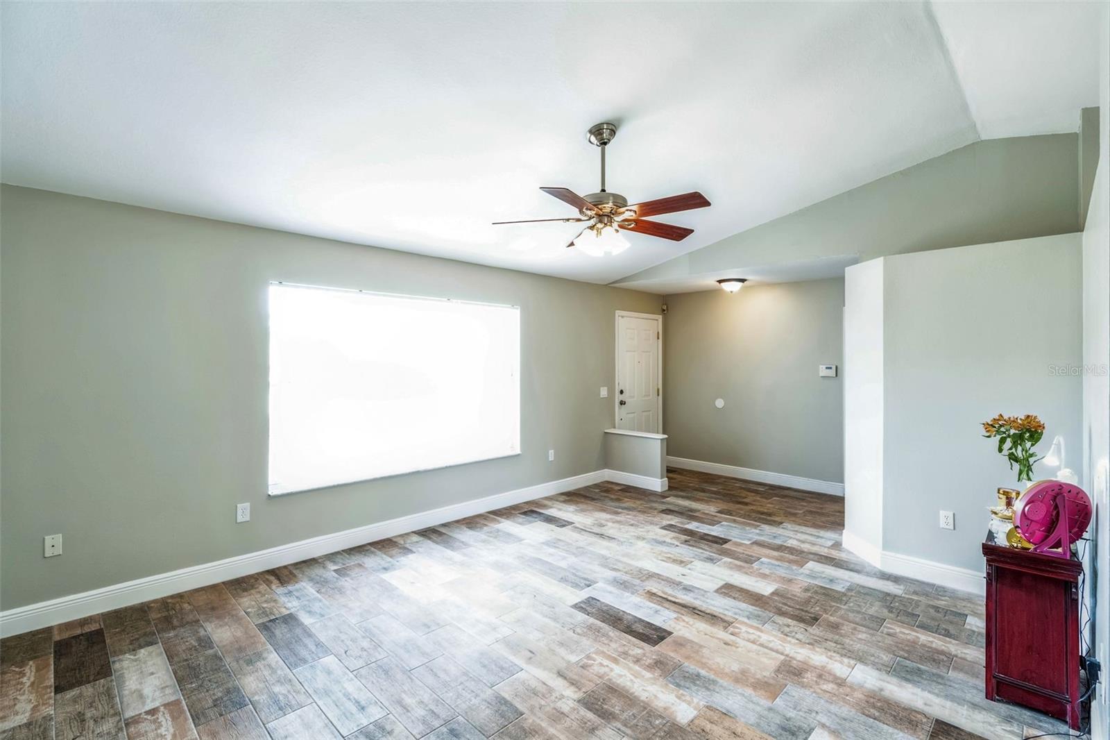 1456 PROVIDENCE BLVD, DELTONA, FL, 32725