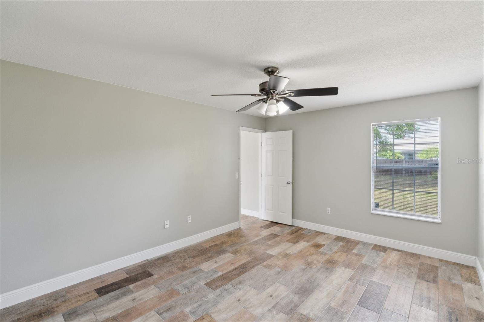 1456 PROVIDENCE BLVD, DELTONA, FL, 32725