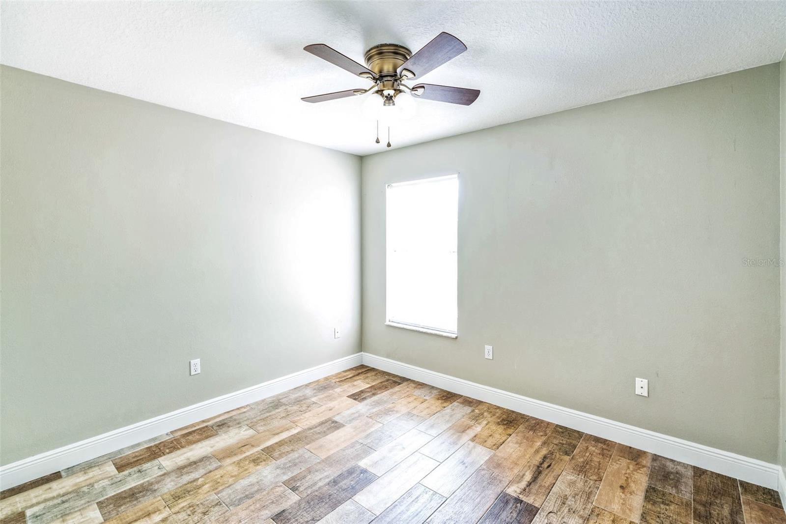 1456 PROVIDENCE BLVD, DELTONA, FL, 32725