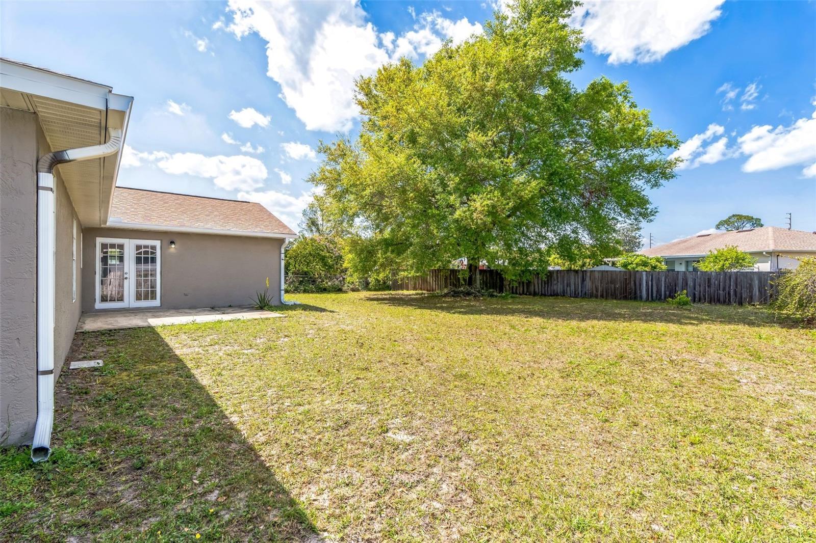 1456 PROVIDENCE BLVD, DELTONA, FL, 32725