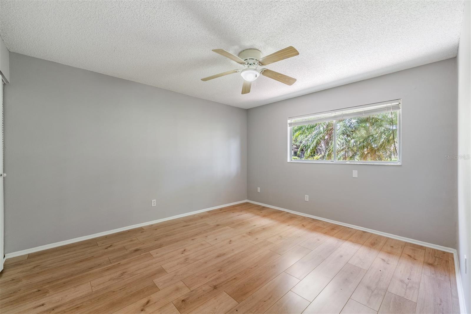 11511 113TH ST #22E, LARGO, FL, 33778