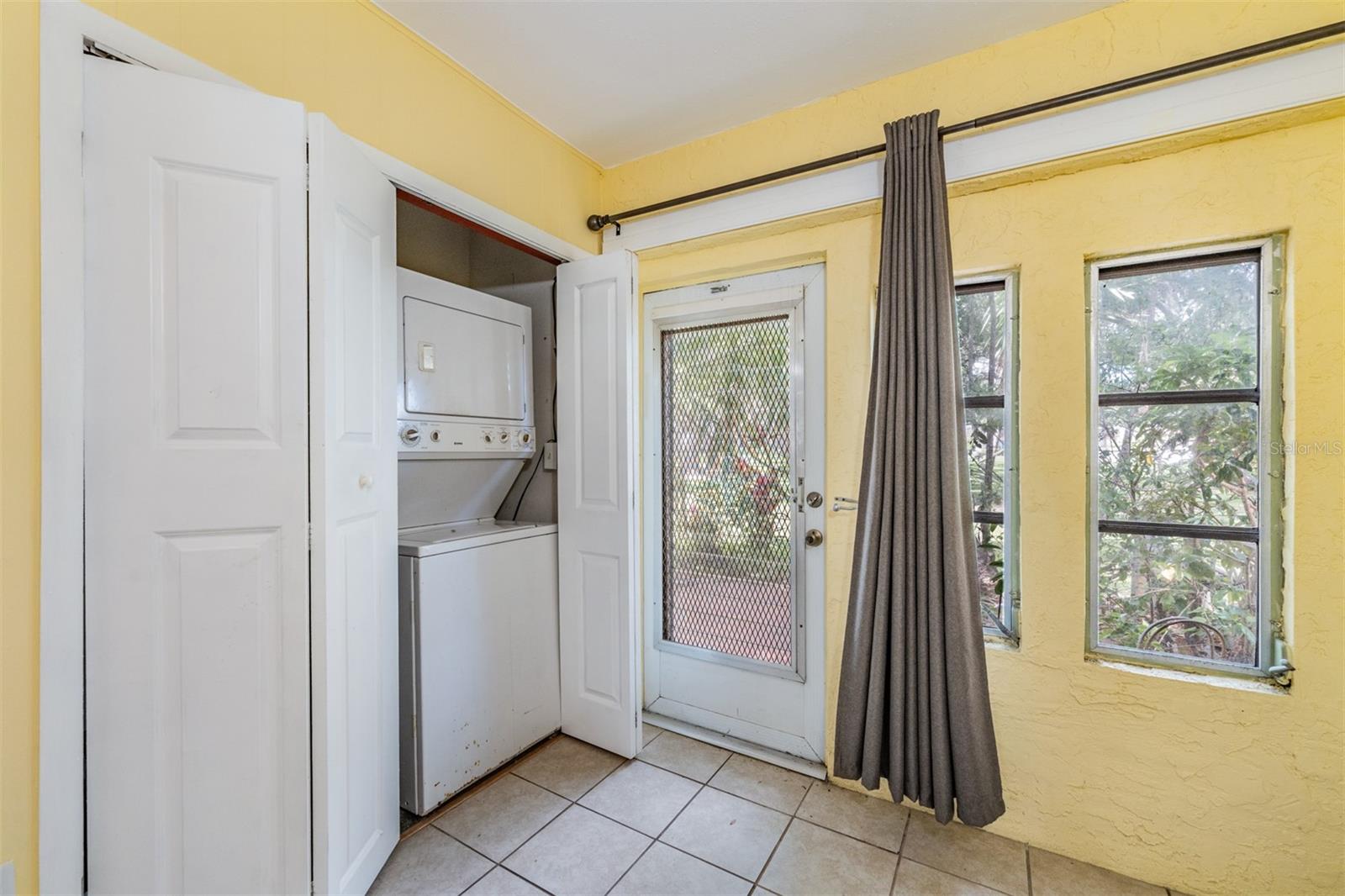 11511 113TH ST #22E, LARGO, FL, 33778