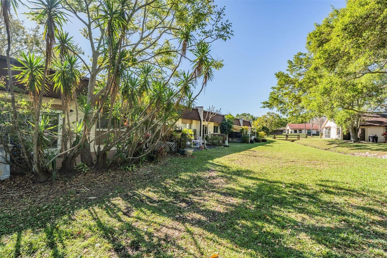 11511 113TH ST #22E, LARGO, FL, 33778