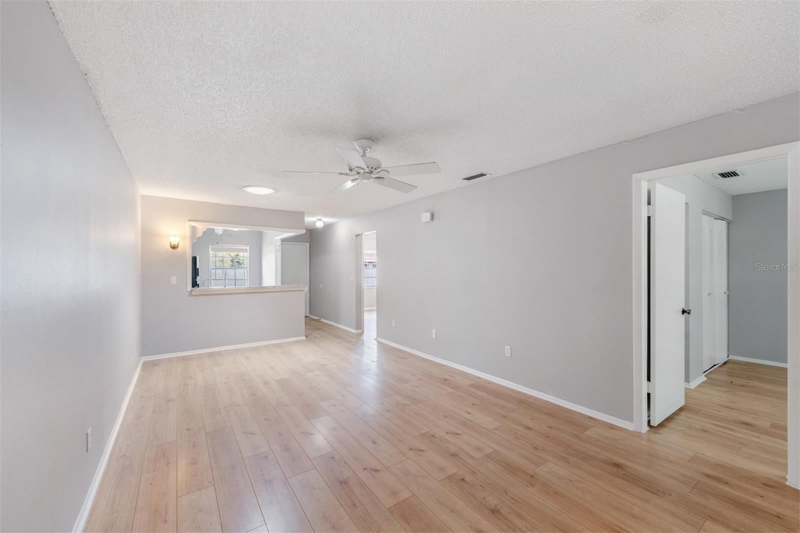 11511 113TH ST #22E, LARGO, FL, 33778
