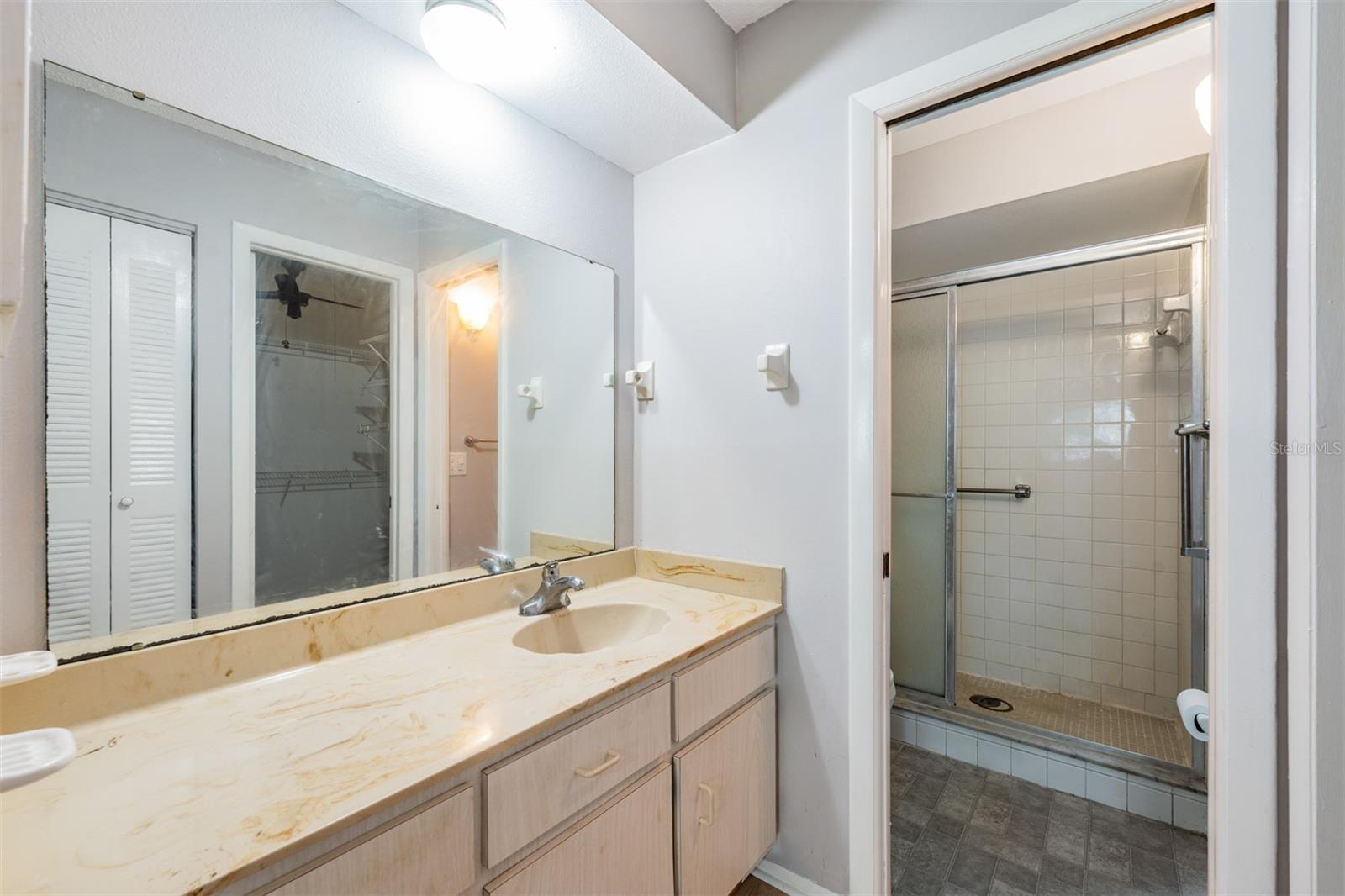 11511 113TH ST #22E, LARGO, FL, 33778