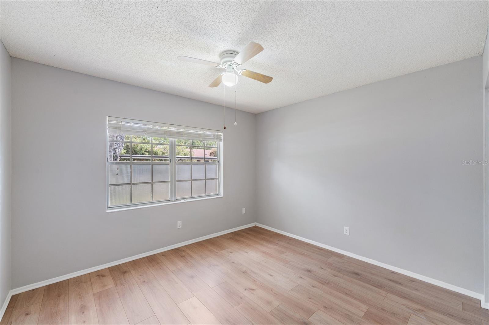 11511 113TH ST #22E, LARGO, FL, 33778