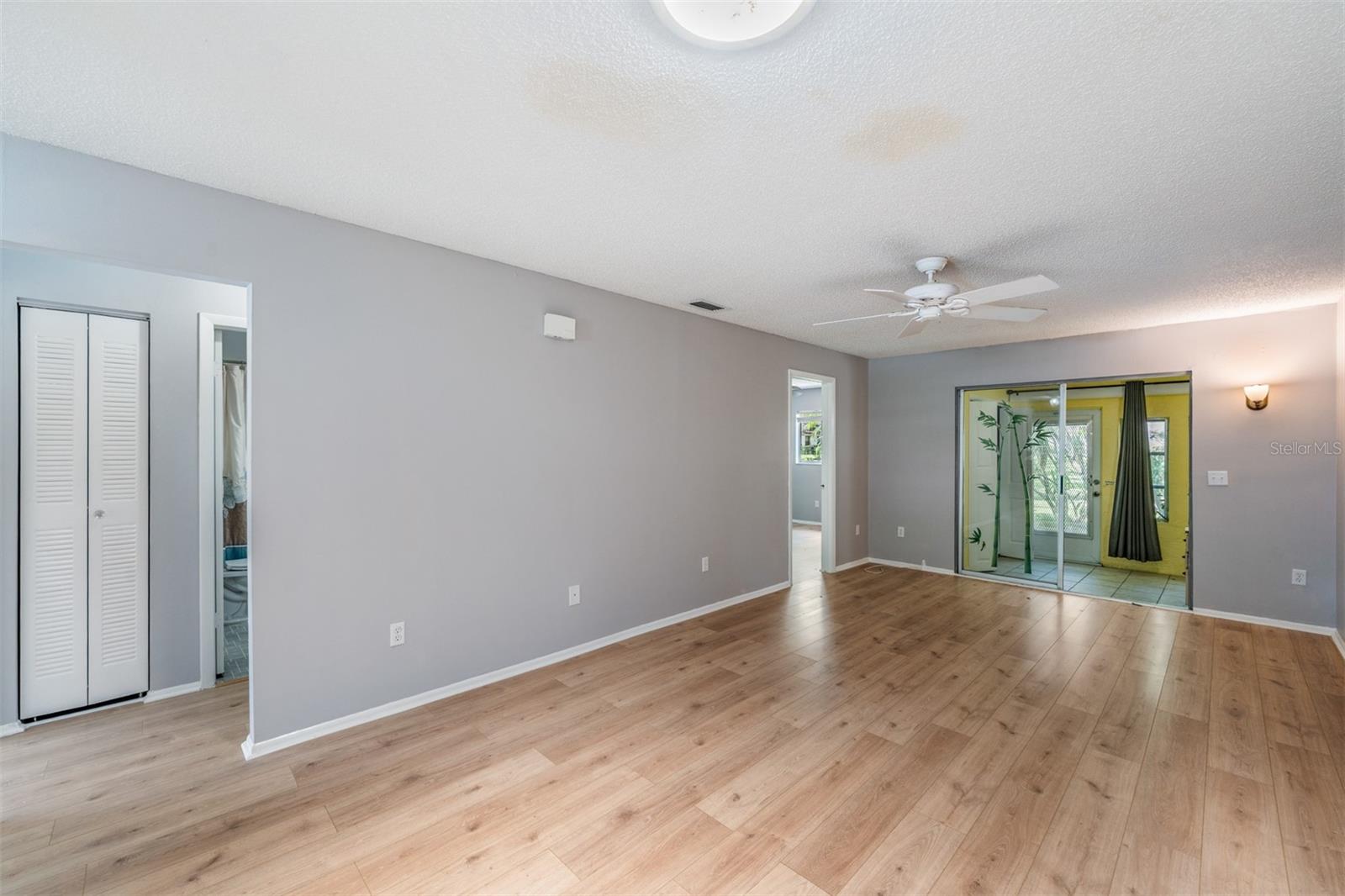 11511 113TH ST #22E, LARGO, FL, 33778