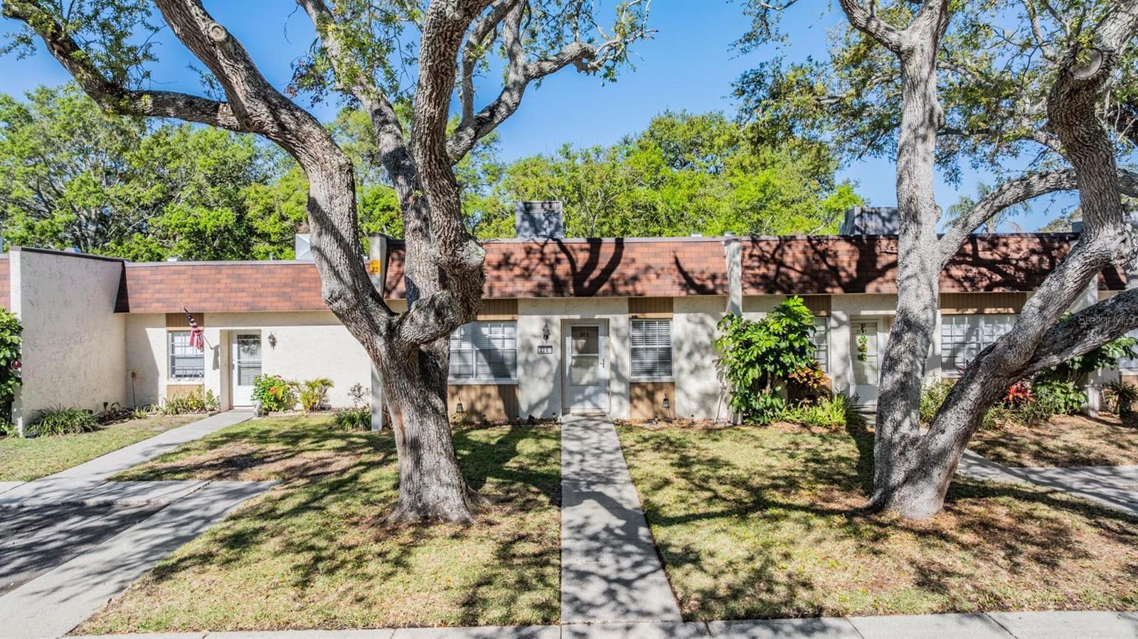 11511 113TH ST #22E, LARGO, FL, 33778