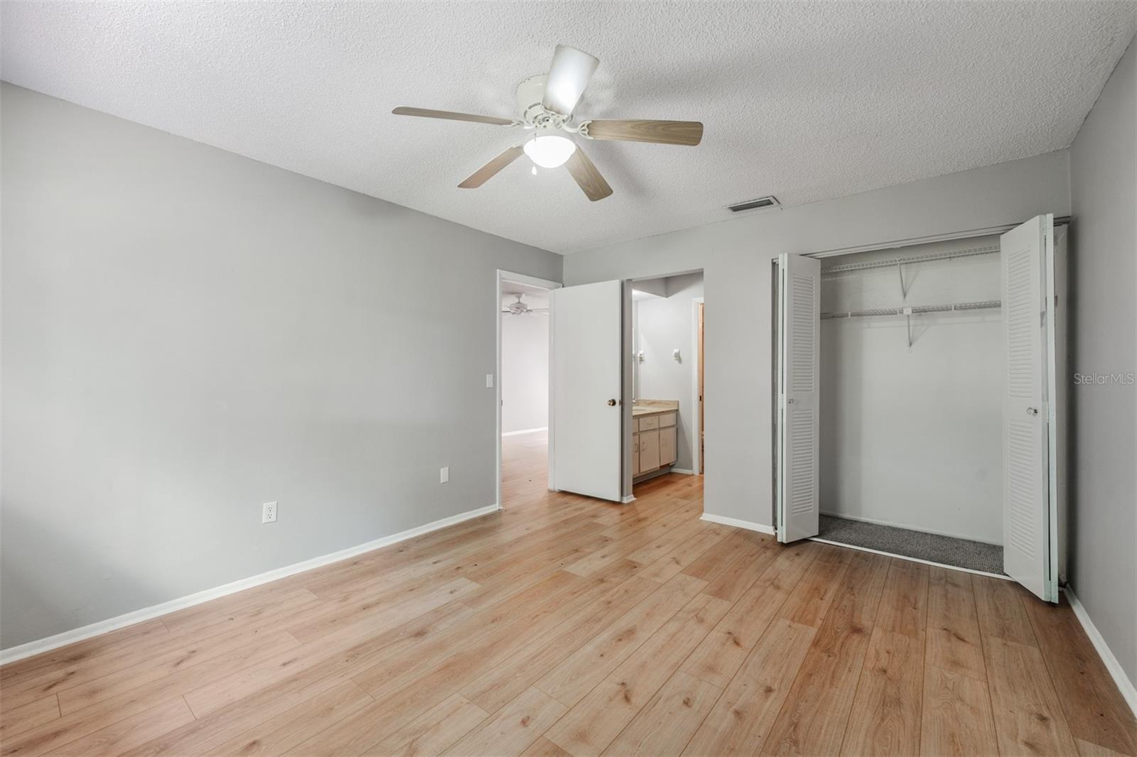 11511 113TH ST #22E, LARGO, FL, 33778