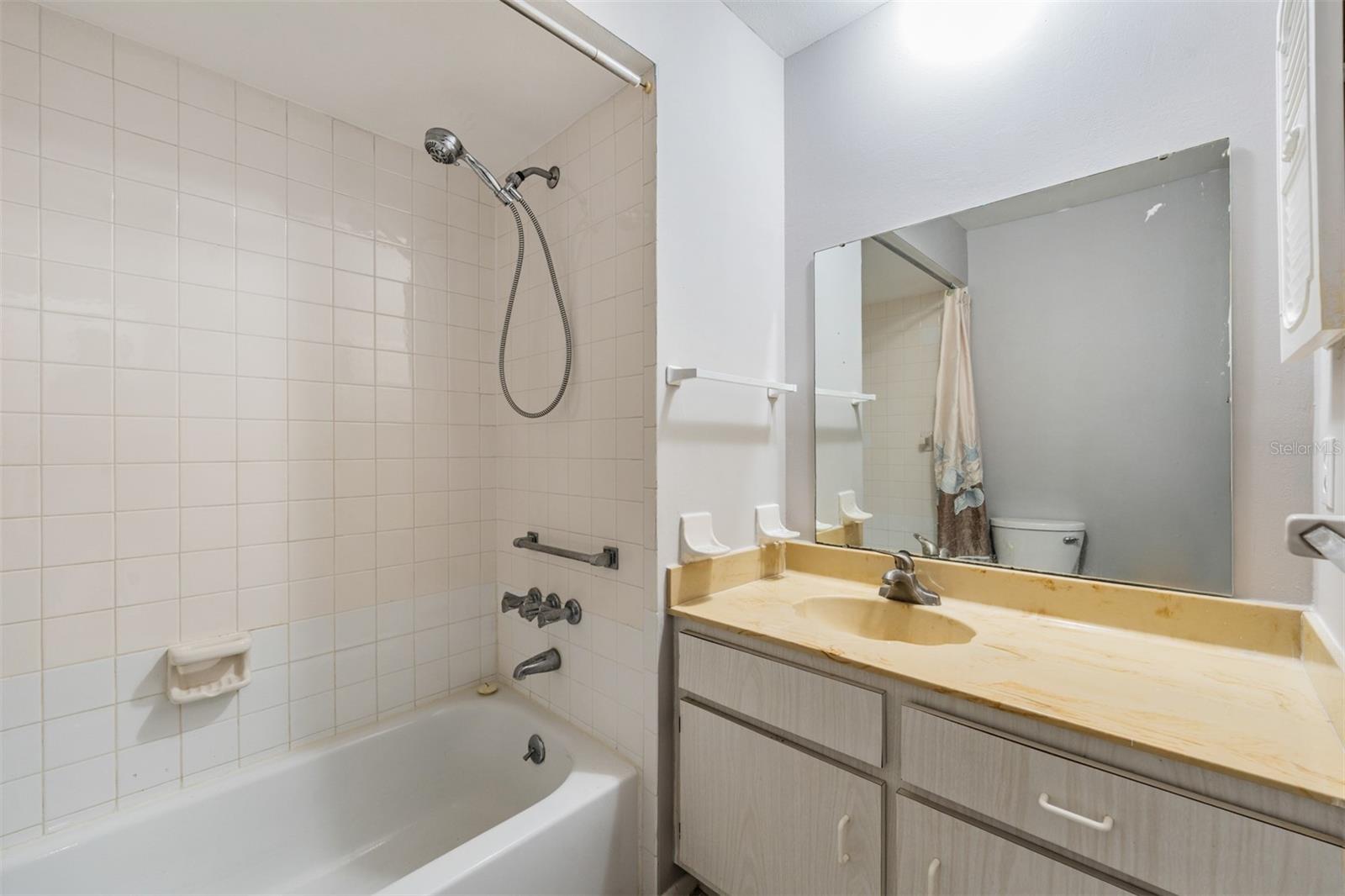 11511 113TH ST #22E, LARGO, FL, 33778
