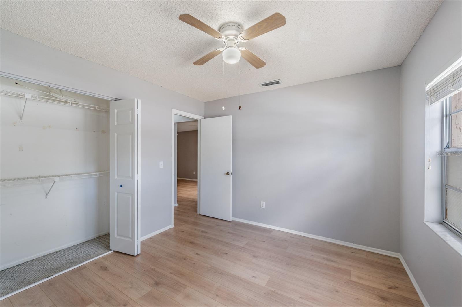 11511 113TH ST #22E, LARGO, FL, 33778