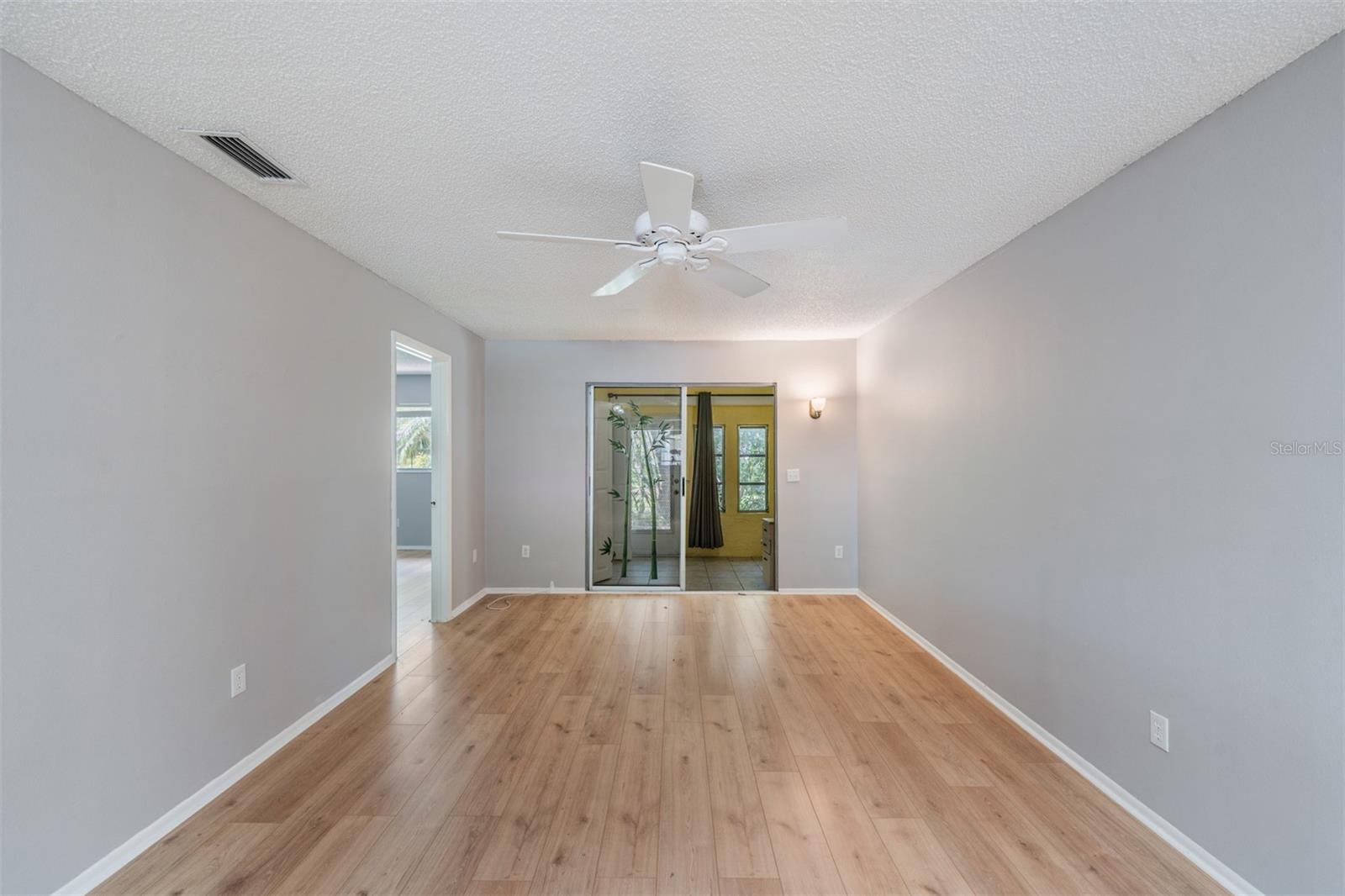 11511 113TH ST #22E, LARGO, FL, 33778