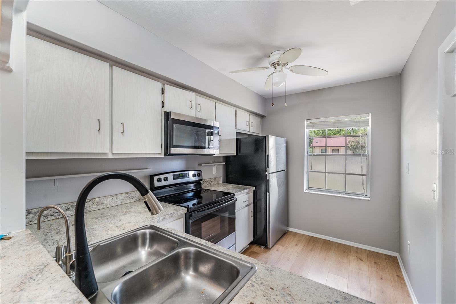 11511 113TH ST #22E, LARGO, FL, 33778
