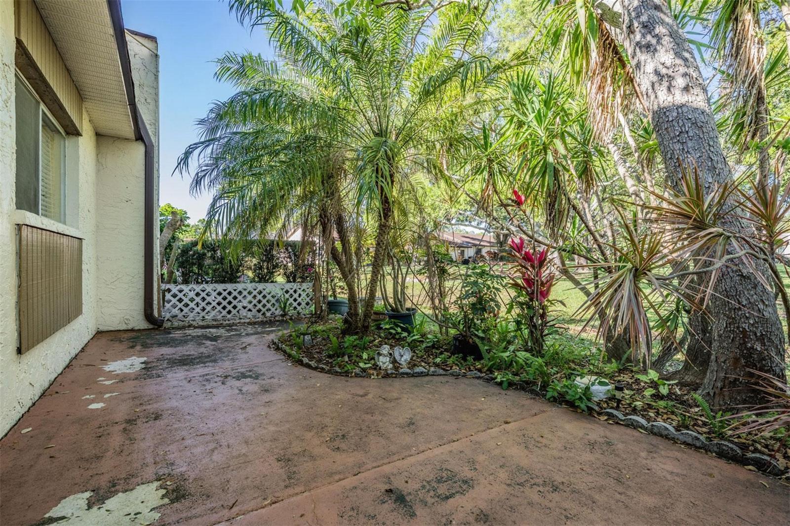 11511 113TH ST #22E, LARGO, FL, 33778
