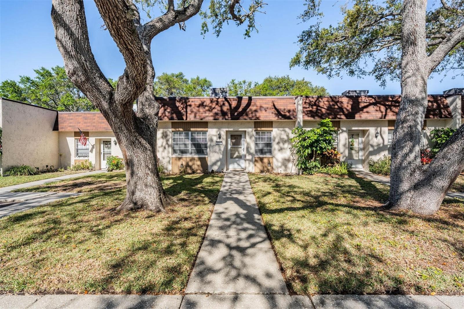 11511 113TH ST #22E, LARGO, FL, 33778