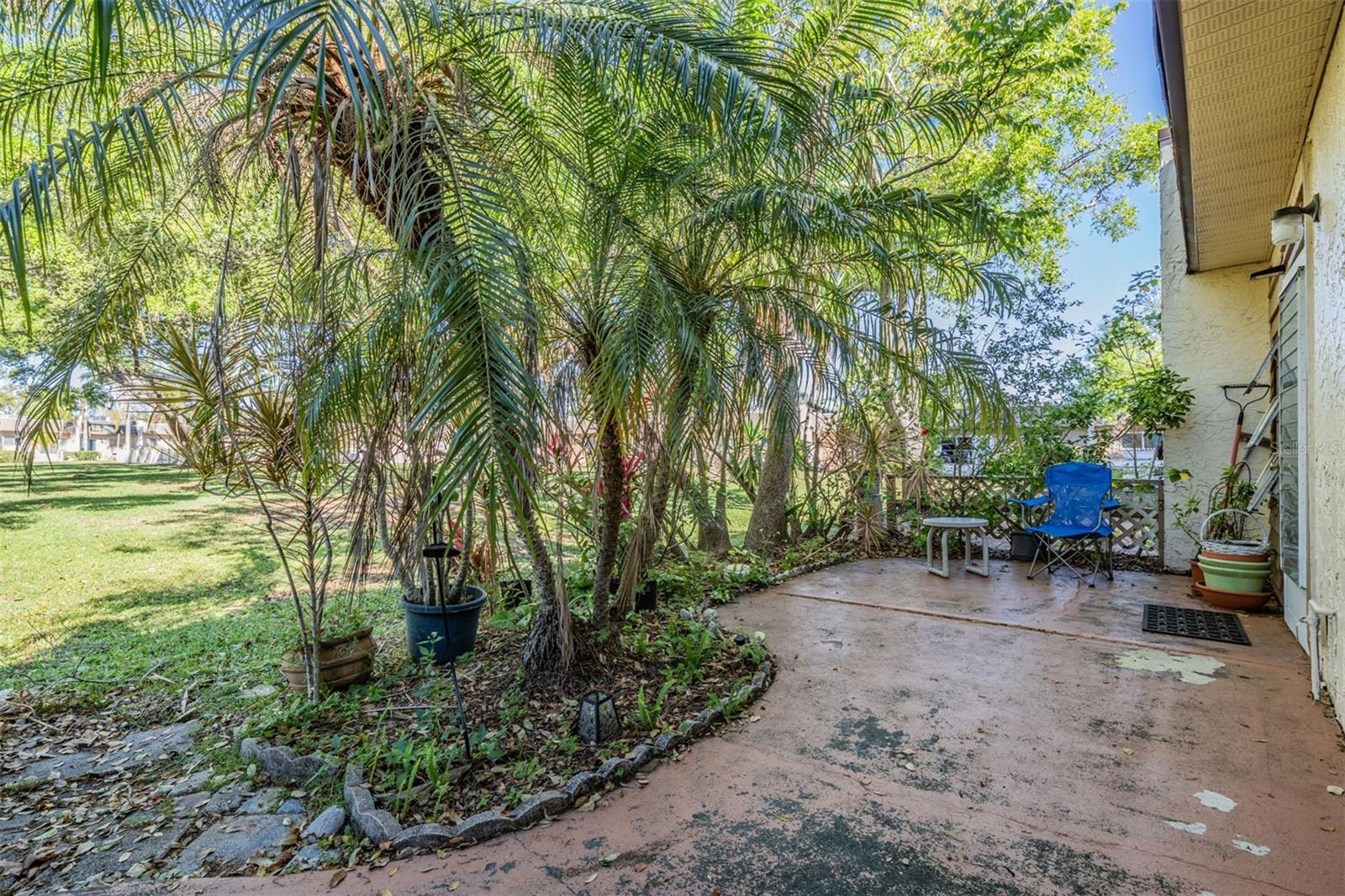 11511 113TH ST #22E, LARGO, FL, 33778