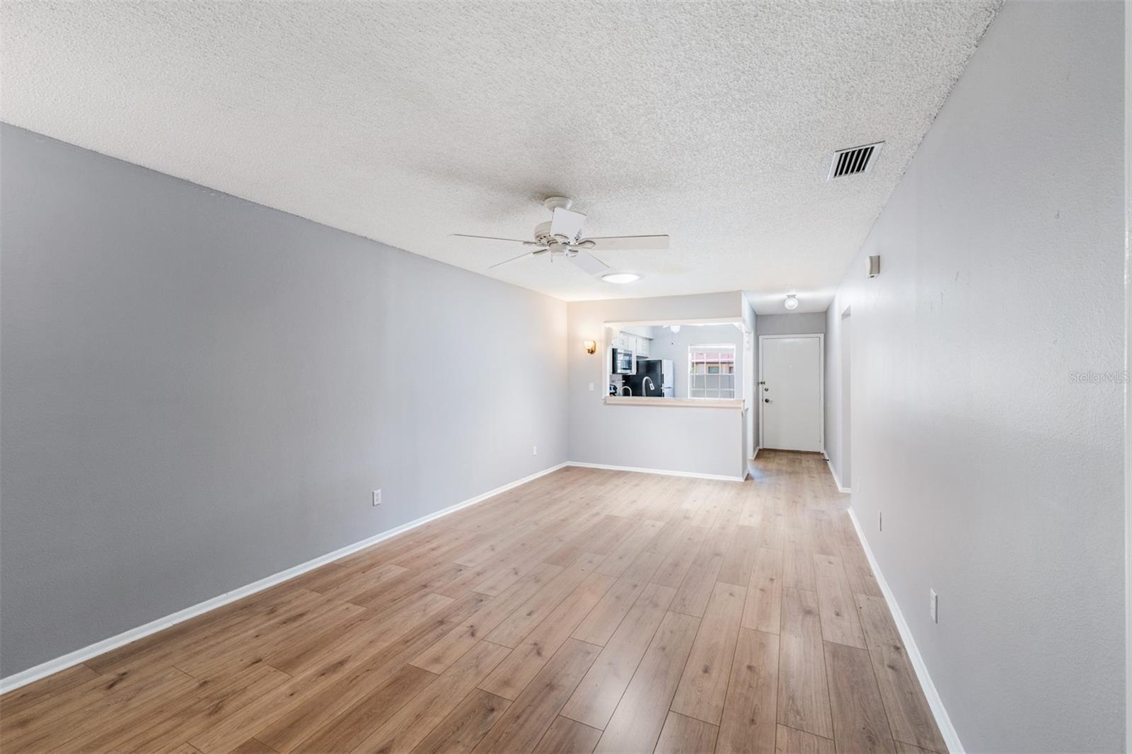 11511 113TH ST #22E, LARGO, FL, 33778