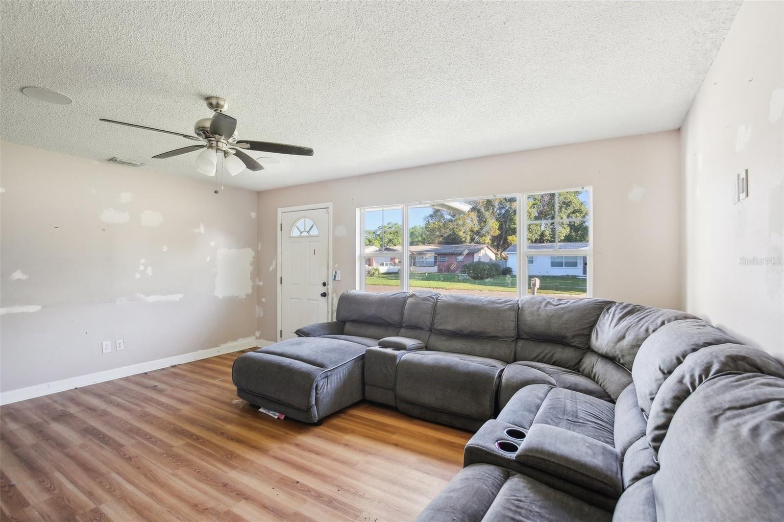 8386 78TH TER, SEMINOLE, FL, 33777