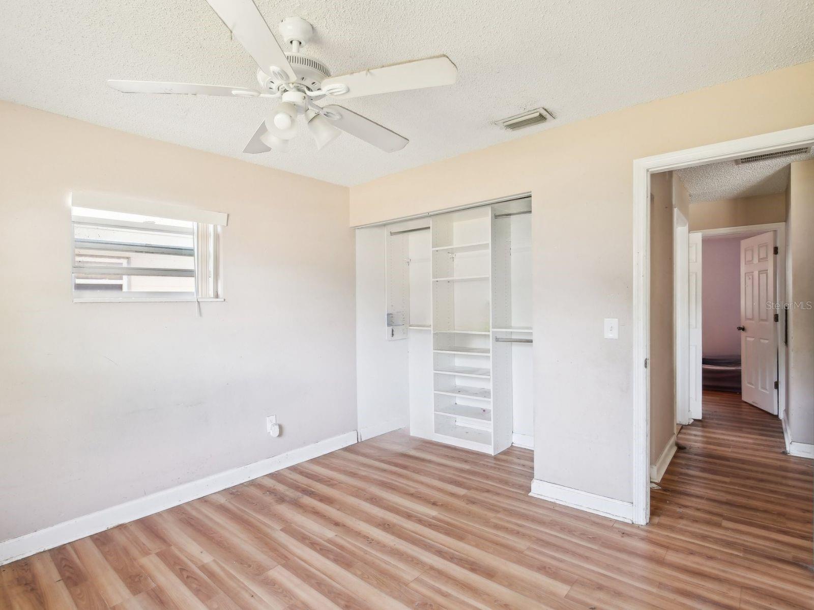 8386 78TH TER, SEMINOLE, FL, 33777