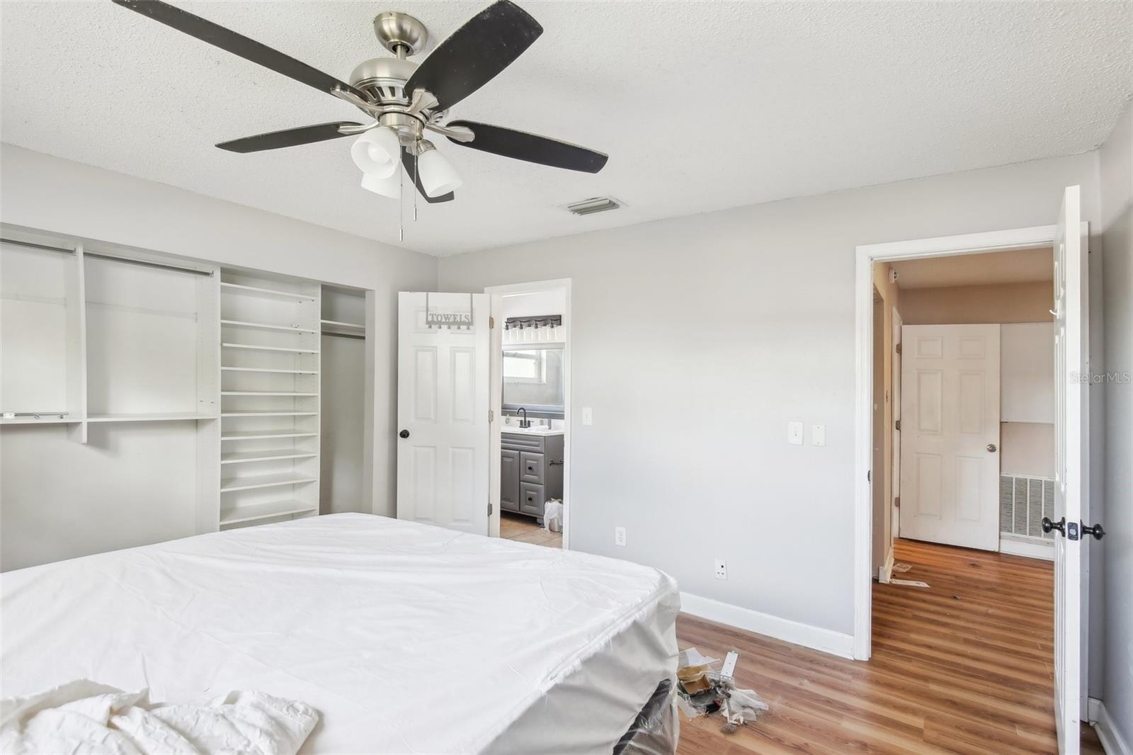 8386 78TH TER, SEMINOLE, FL, 33777