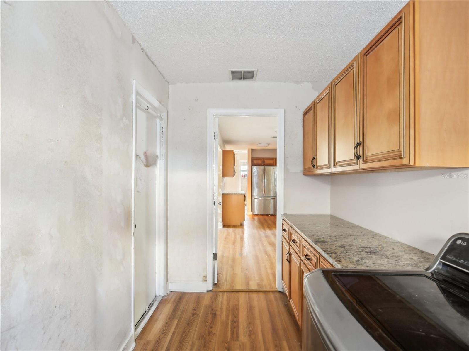 8386 78TH TER, SEMINOLE, FL, 33777