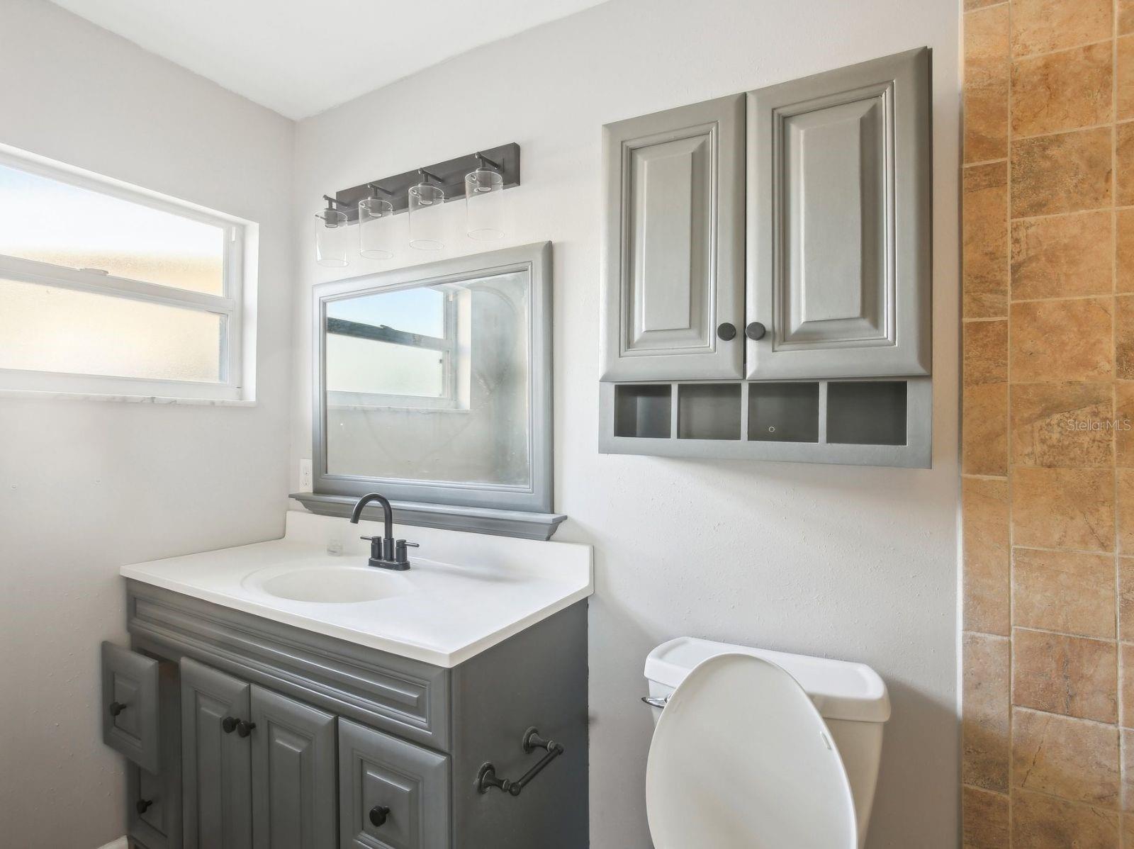 8386 78TH TER, SEMINOLE, FL, 33777