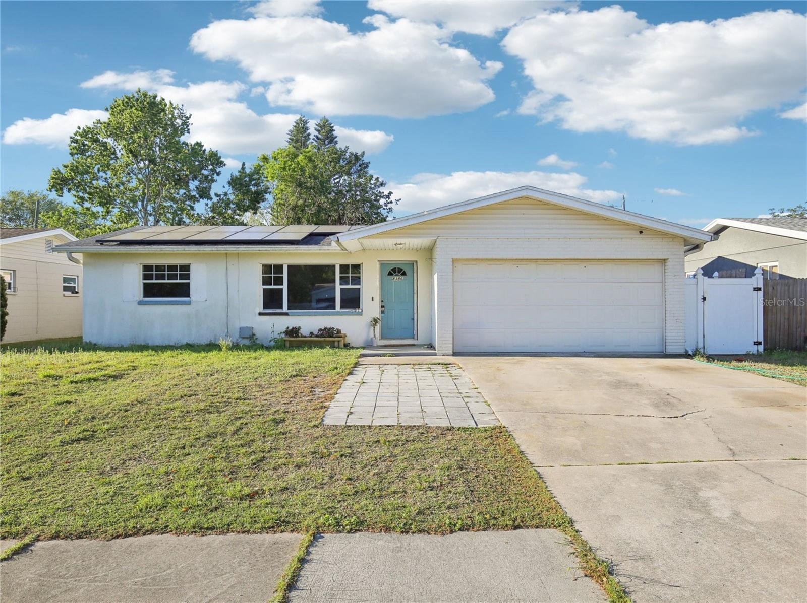 8386 78TH TER, SEMINOLE, FL, 33777