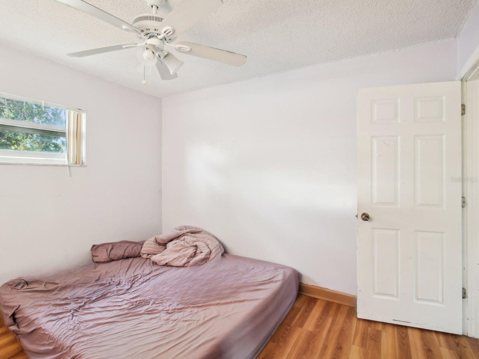 8386 78TH TER, SEMINOLE, FL, 33777