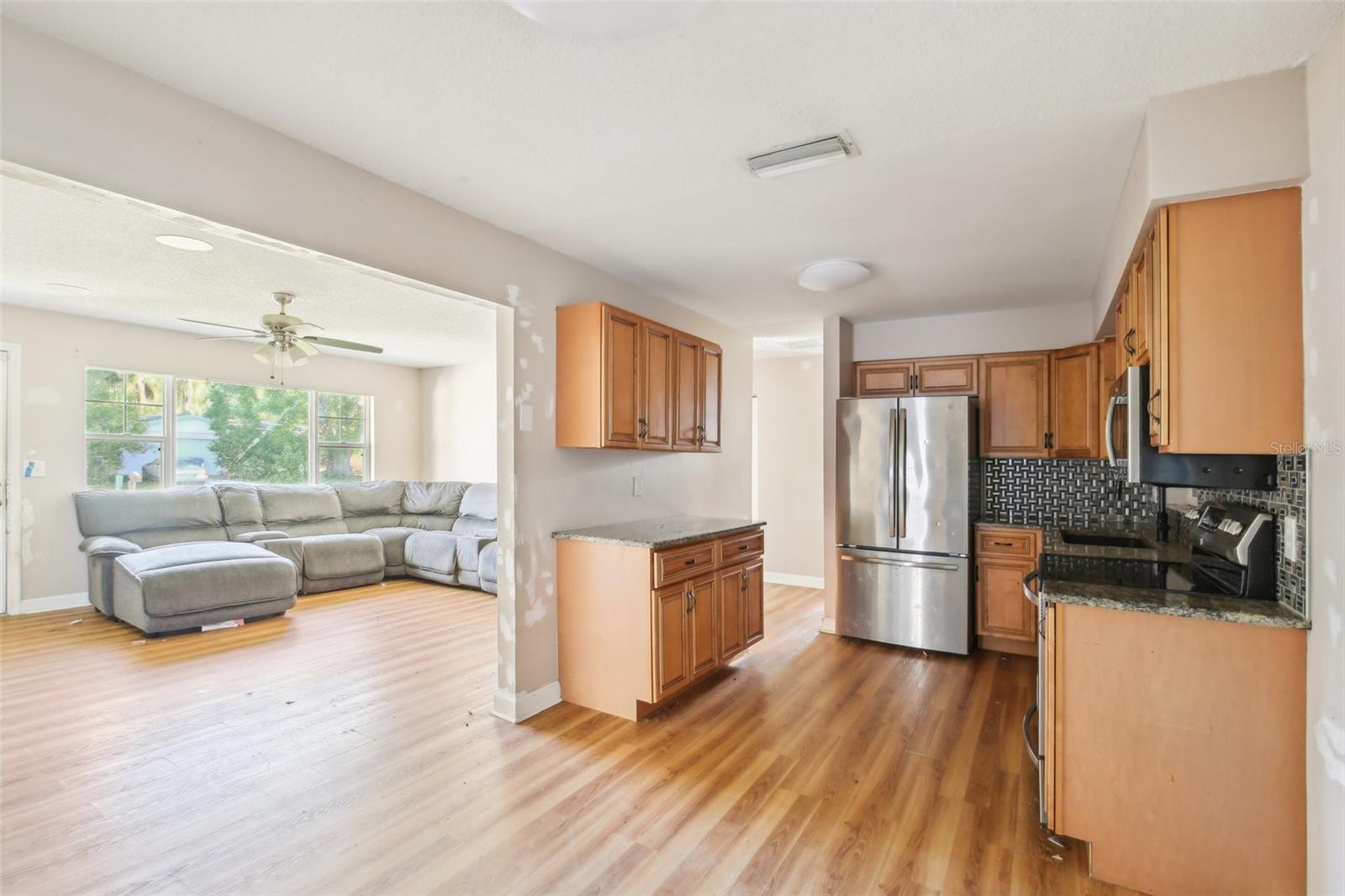 8386 78TH TER, SEMINOLE, FL, 33777