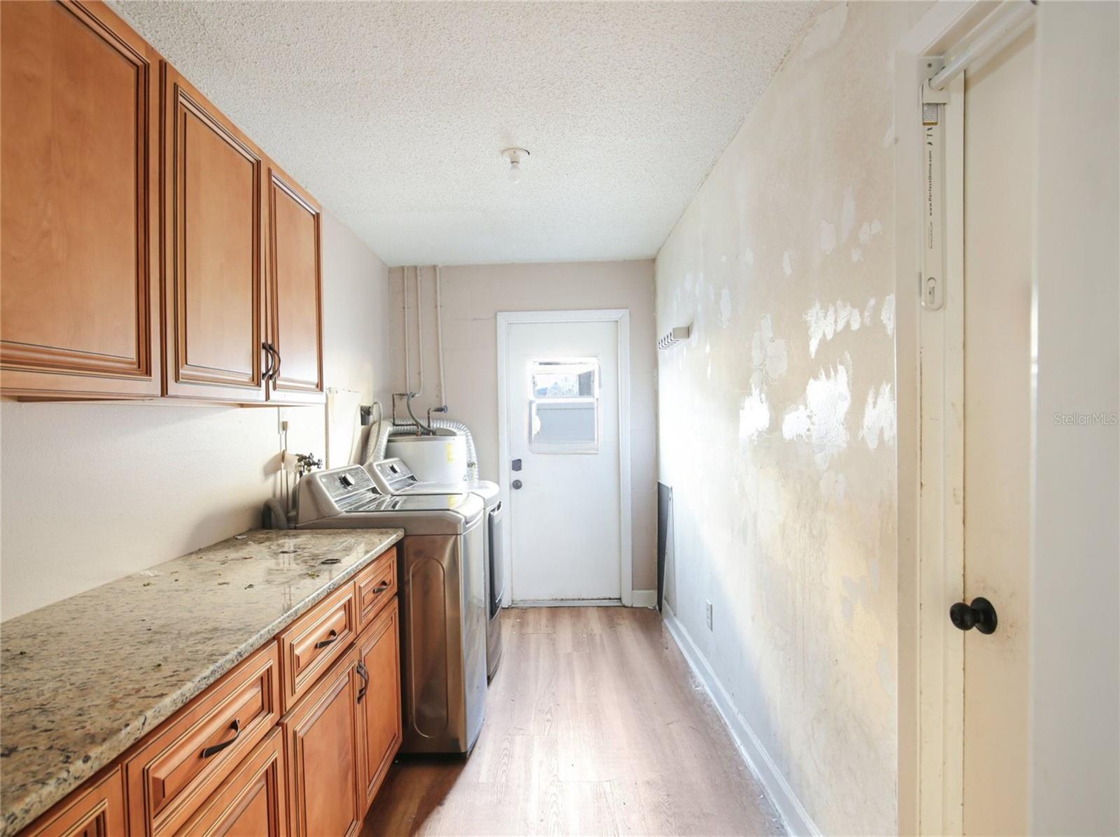 8386 78TH TER, SEMINOLE, FL, 33777