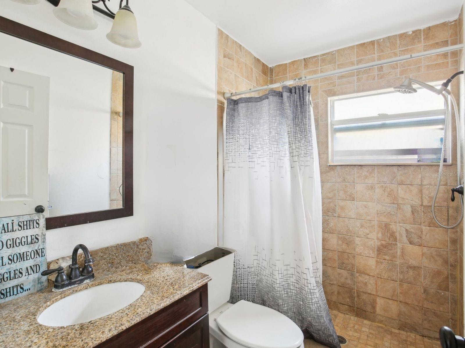 8386 78TH TER, SEMINOLE, FL, 33777