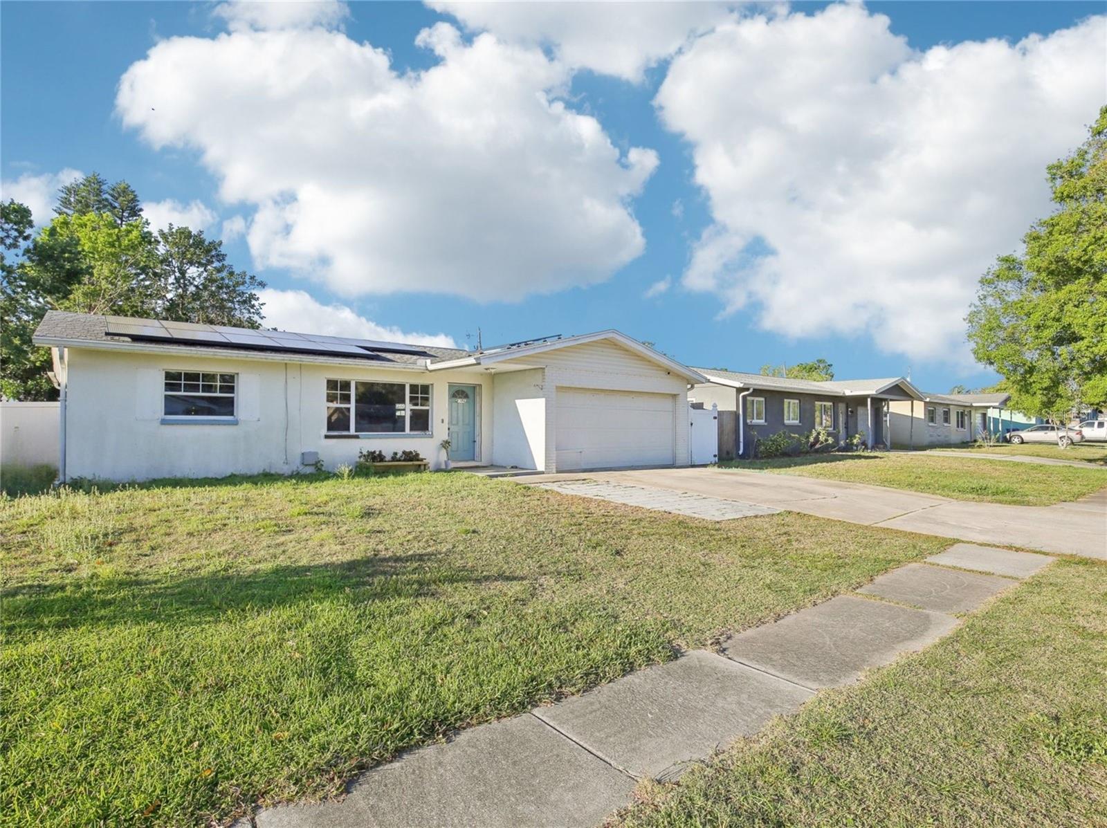 8386 78TH TER, SEMINOLE, FL, 33777