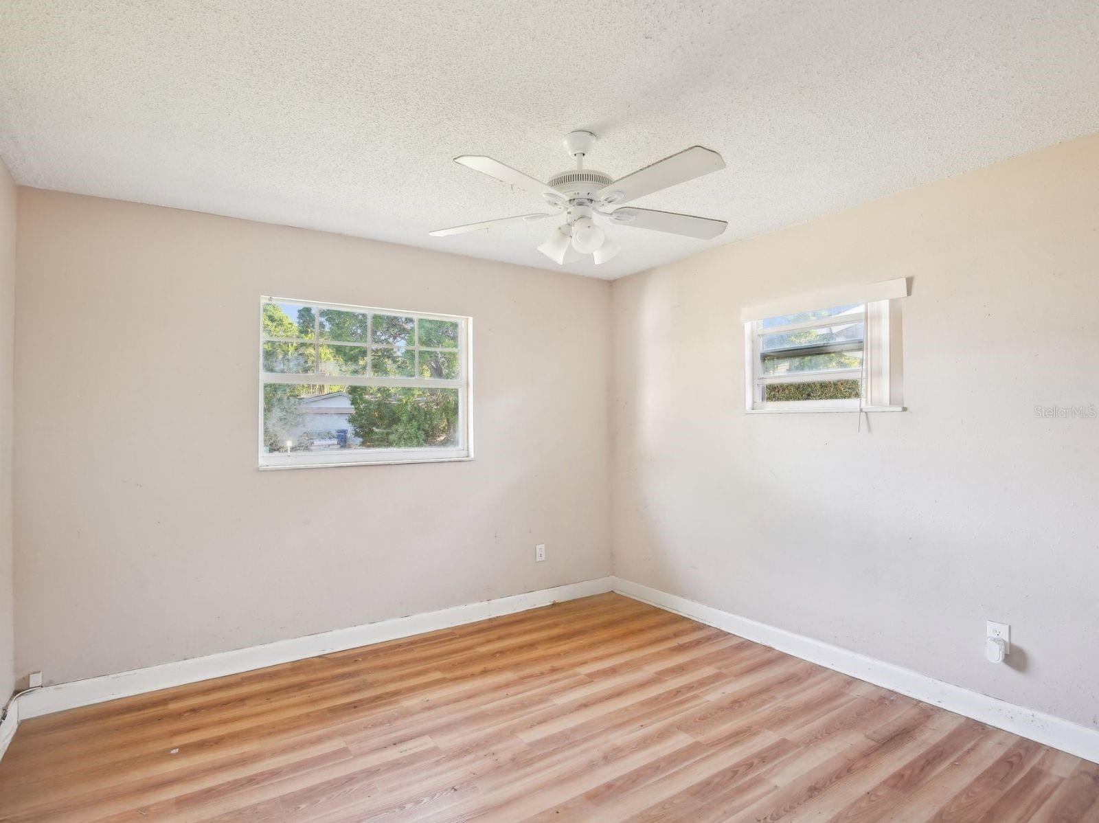 8386 78TH TER, SEMINOLE, FL, 33777