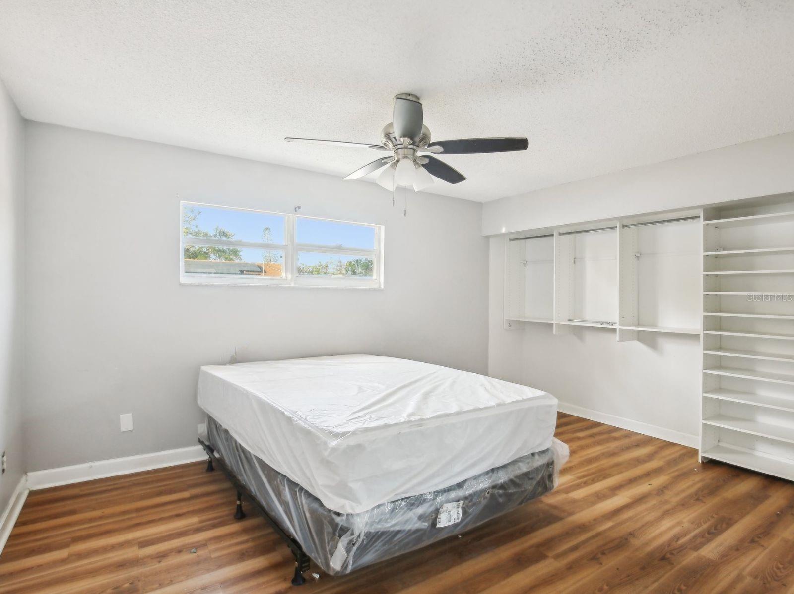 8386 78TH TER, SEMINOLE, FL, 33777