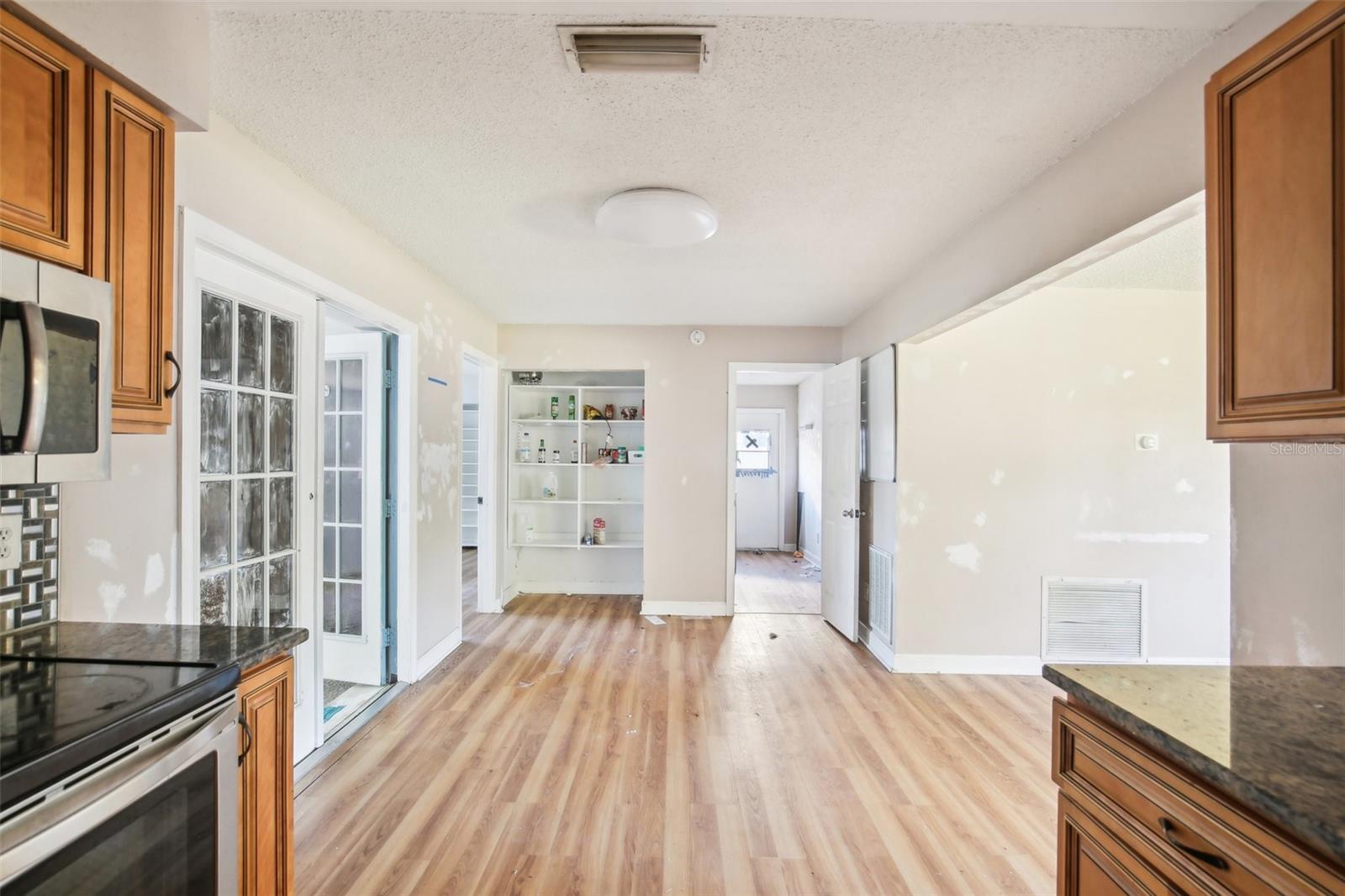 8386 78TH TER, SEMINOLE, FL, 33777