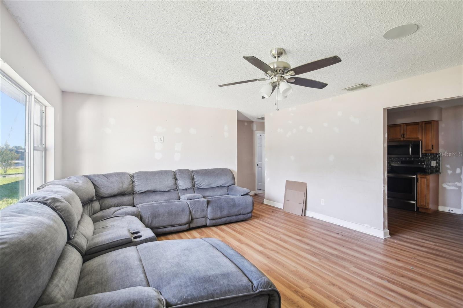 8386 78TH TER, SEMINOLE, FL, 33777