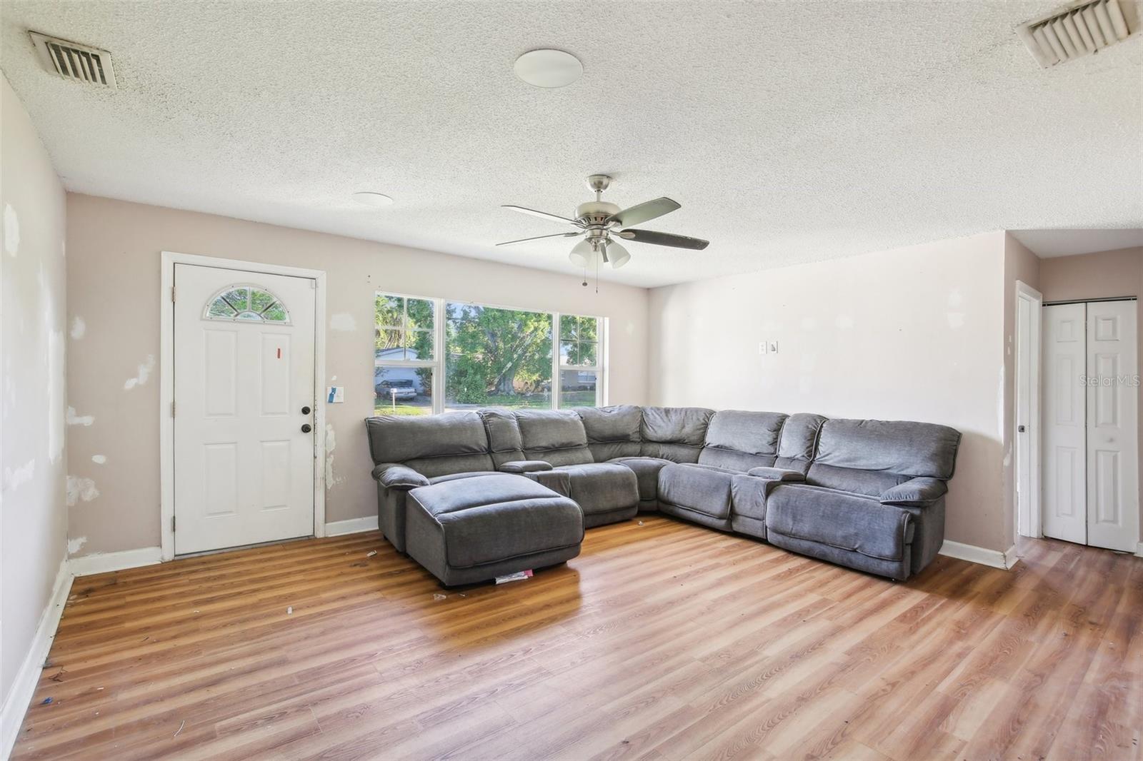 8386 78TH TER, SEMINOLE, FL, 33777
