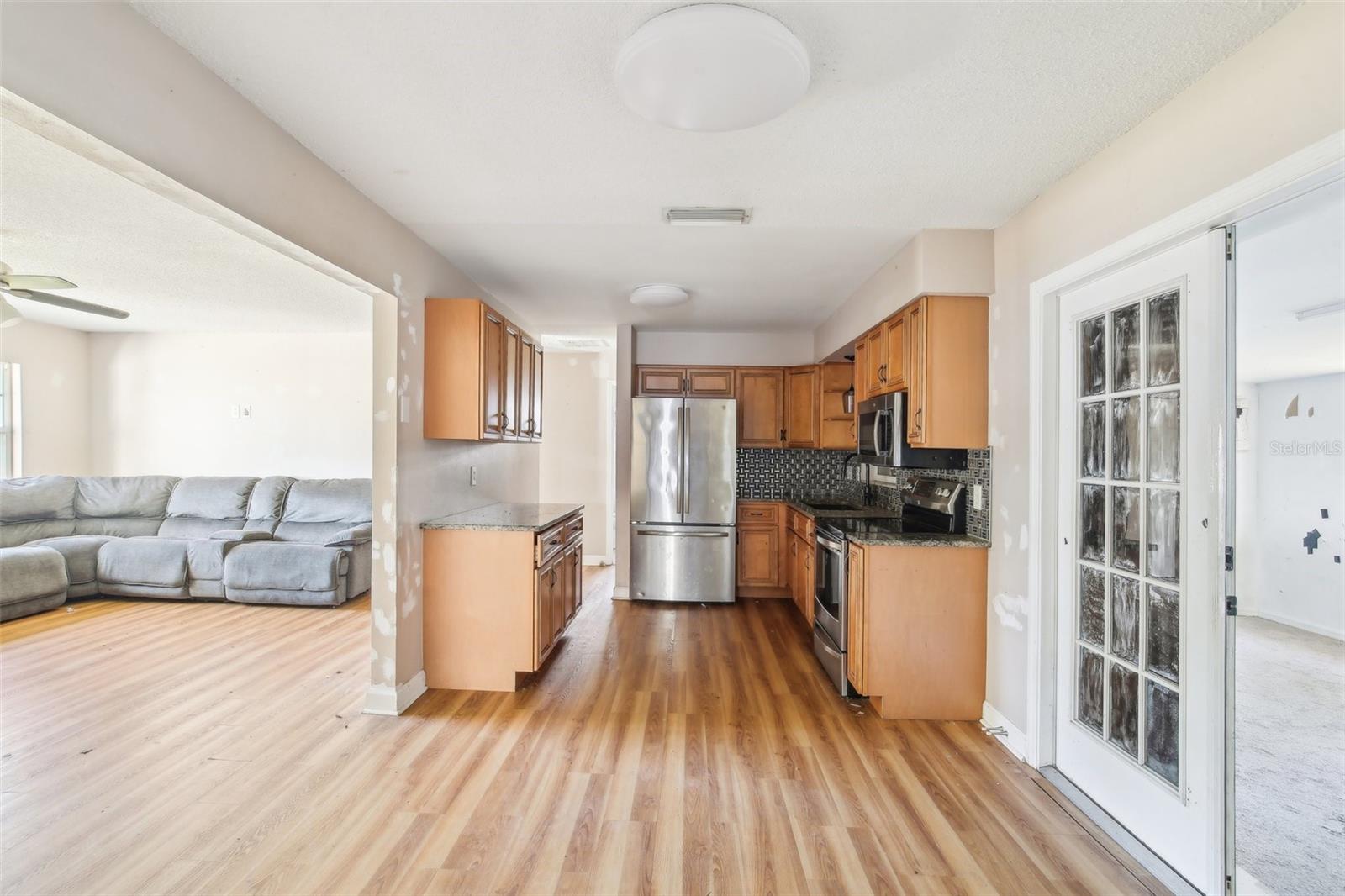 8386 78TH TER, SEMINOLE, FL, 33777