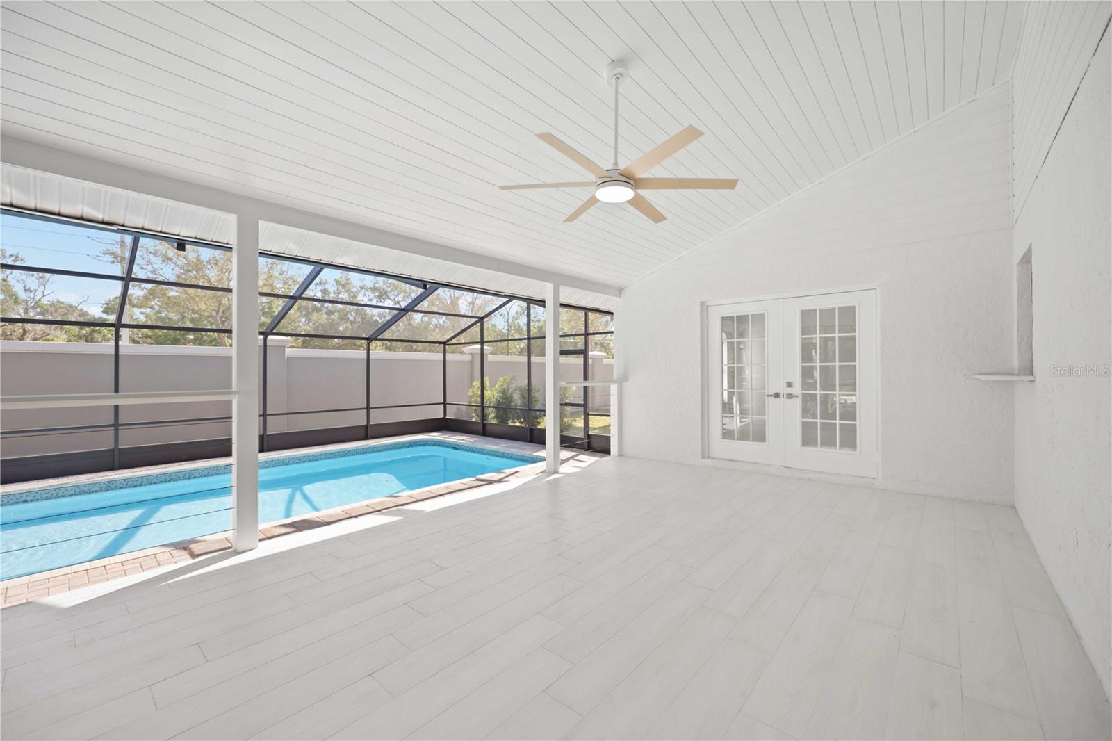 A4644943 Property Photo