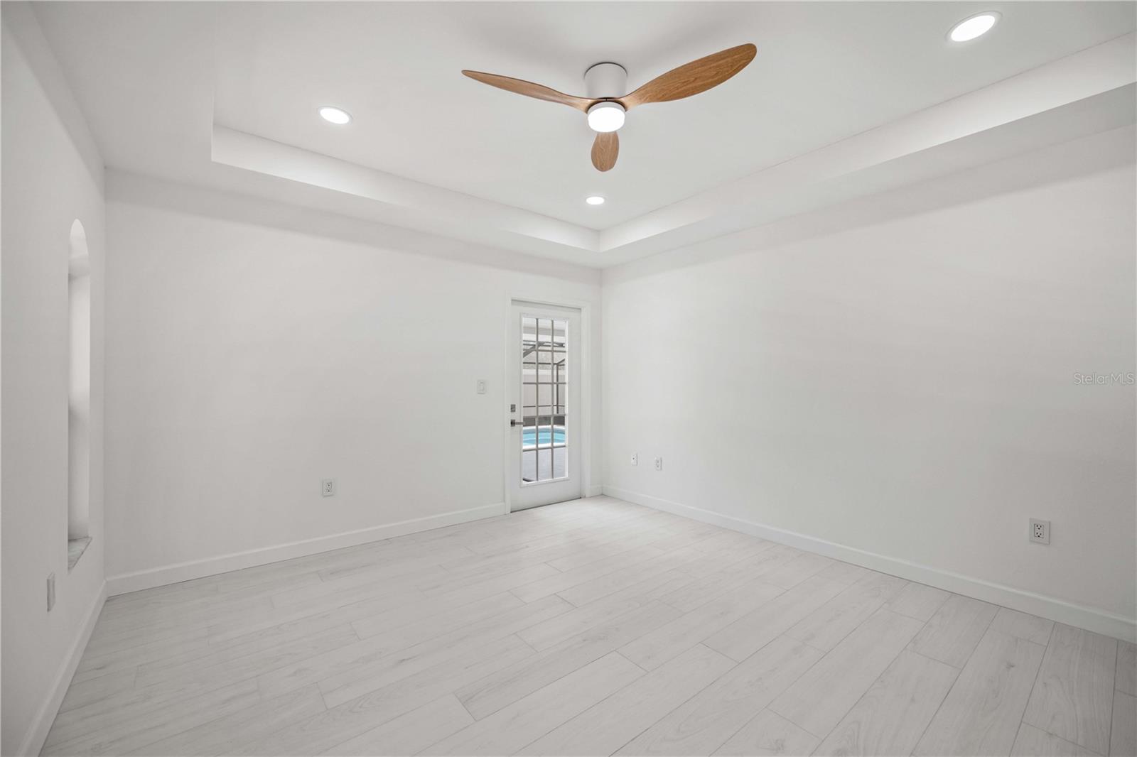 A4644943 Property Photo