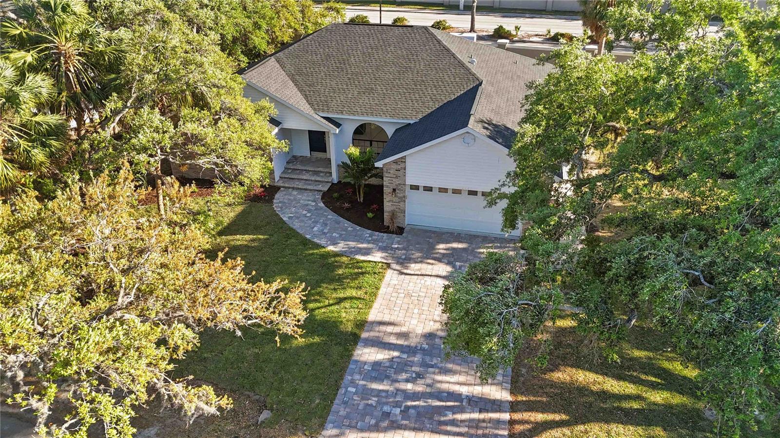 A4644943 Property Photo