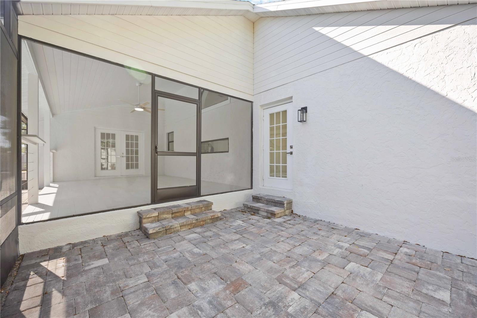 A4644943 Property Photo